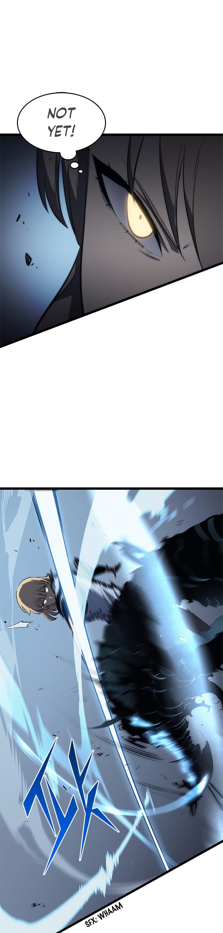 Solo Leveling, Chapter 114 image 13